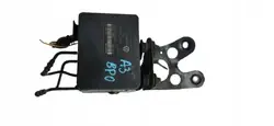 ABS-Pumpe OEM 1K0907379K für Audi A3 8P 2.0 TDI