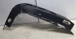 OEM 7E0809028B Rear Corner Pillar Frame VW T6