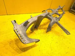 Cadre console Mercedes GLE W167 OEM A1676808603
