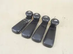 Ikkunan säädin OEM AKG6741 Mercedes-Benz 190