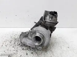 Turbocompresseur OEM AM-436254 pour Peugeot 5008 1.6HDI