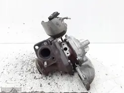 Turbocompresseur OEM AM-436254 pour Peugeot 5008 1.6HDI