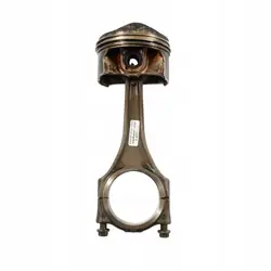 Biela do Pistão Audi S5 8T 3.0 TFSI OEM