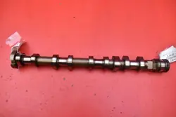 Arbre à cames échappement droit OEM 7629527 BMW 4.4 V8