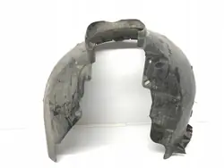 Ford OE 4M51-16115-AB Wheel Arch