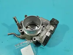 Drosselklappe Hyundai Elantra V 10-16 35100-2B180