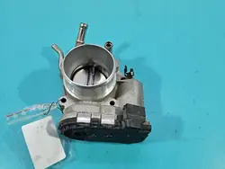 Corps de papillon Hyundai Elantra V 10-16 35100-2B180