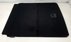 Kofferraumbodenmatte OEM 3G9863463 für VW Passat B8 Kombi