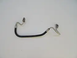 Mangueira AC OEM 1132770 para Corvette C5 - Usado