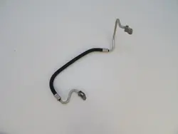 OEM 1132770 AC-slange för Corvette C5 - Begagnad