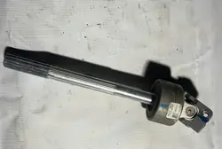 Junta de columna de dirección BMW M5 2006 OEM 2201054523