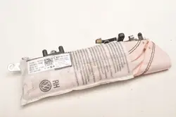 Airbag siège droit Seat Leon III OEM 5G0880242B
