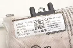 Airbag siège droit Seat Leon III OEM 5G0880242B
