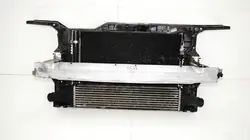 Courroie Avant OEM 360162226 pour Audi A4 B8 2.0 TDI