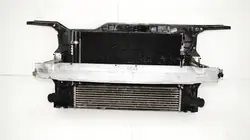Courroie Avant OEM 360162226 pour Audi A4 B8 2.0 TDI