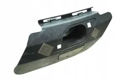 Corrediça suporte lavador esquerdo OEM 1T0807923C VW Touran
