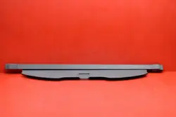 Cubierta enrollable maletero Ford OE OEM mamAUTO-1054679-