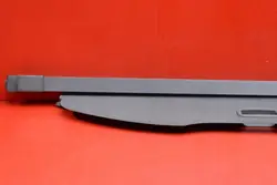 Rouleau de coffre Ford OE OEM mamAUTO-1054679-