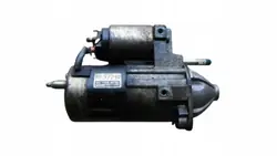 SONATA SANTA FE MAGENTIS MOTOR DE ARRANQUE 3610037210