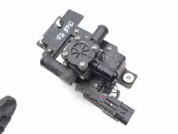 Soupape de chauffage Kia Niro 2020 OEM AMD231635