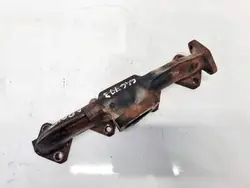 Collecteur d'échappement OEM 7790219001 BMW Série 5