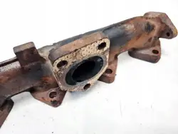 Collecteur d'échappement OEM 7790219001 BMW Série 5