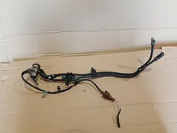 Injecteur AdBlue OEM 04L131113Q pour VW Audi
