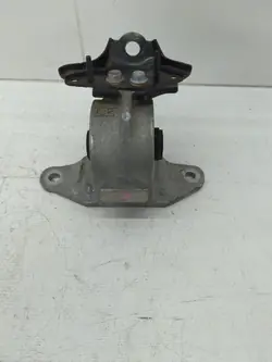Engine Mount Toyota Camry 9 XV70 2021 G2016B0A