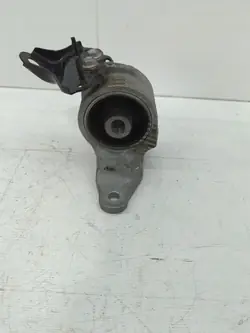 Engine Mount Toyota Camry 9 XV70 2021 G2016B0A