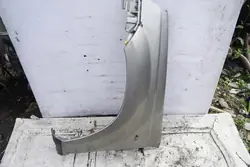 Vorderer linker Kotflügel NISSAN X-TRAIL (T30) OEM 631138H700