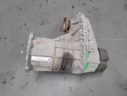 Caixa de transferência Audi OE 0AQ341010E - Usada