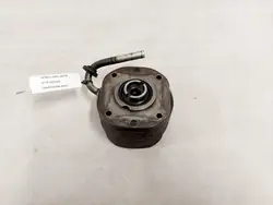 Pompe de suspension Mercedes W114/W115 OEM 2.1202-0200.4