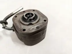Bomba de suspensão Mercedes W114/W115 OEM 2.1202-0200.4