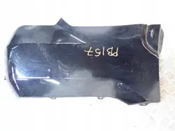 OEM 52162-0C901 Höger Bak Stötfångarhörna Toyota Tundra