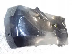 OEM 52162-0C901 Rechte Heckstoßstangenecke Toyota Tundra