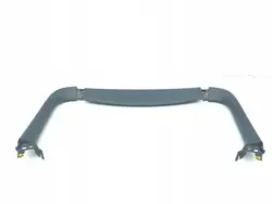 Kia Niro 2024 Kofferbakdeksel Bekleding OEM 81720AT000