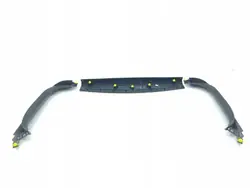 Garniture Hayon Kia Niro 2024 OEM 81720AT000