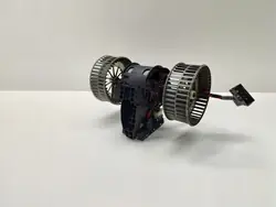 OEM 6948422 Voorbladventilator voor BMW 5-serie E60/E61