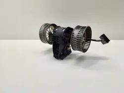 Ventilateur avant OEM 6948422 pour BMW Série 5 E60/E61