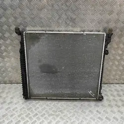 MERCEDES ML GLE W166 Waterkoeler 63 AMG