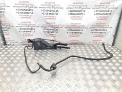 Filtre à particules Audi OE 8D0201803E d'occasion