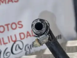 Filtre à particules Audi OE 8D0201803E d'occasion