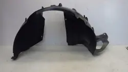 Höger framskärm Peugeot 208 OEM 9673768780