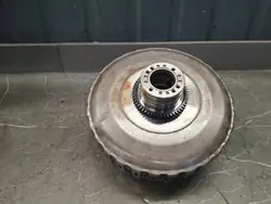 Kytkinkitti OEM 0BH1411841 VW T5 T6:lle