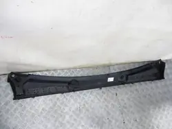 Renault OE 668114748R GRIB Balai d'Essuie-Glace Usagé