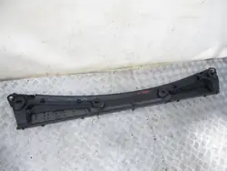 Renault OE 668114748R GRIB Balai d'Essuie-Glace Usagé