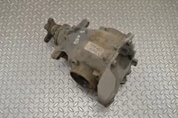 Bakaxel BMW 3 (F30, F80) 754487305