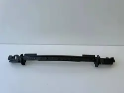 AUDI A3 8V Etupuskuri Iskunvaimennin OEM 8V3807550B