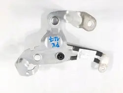 ABS-Pumpenhalterung OEM 4S0614119C für Audi R8
