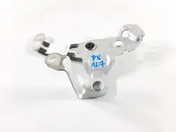 Support de Pompe ABS OEM 4S0614119C pour Audi R8